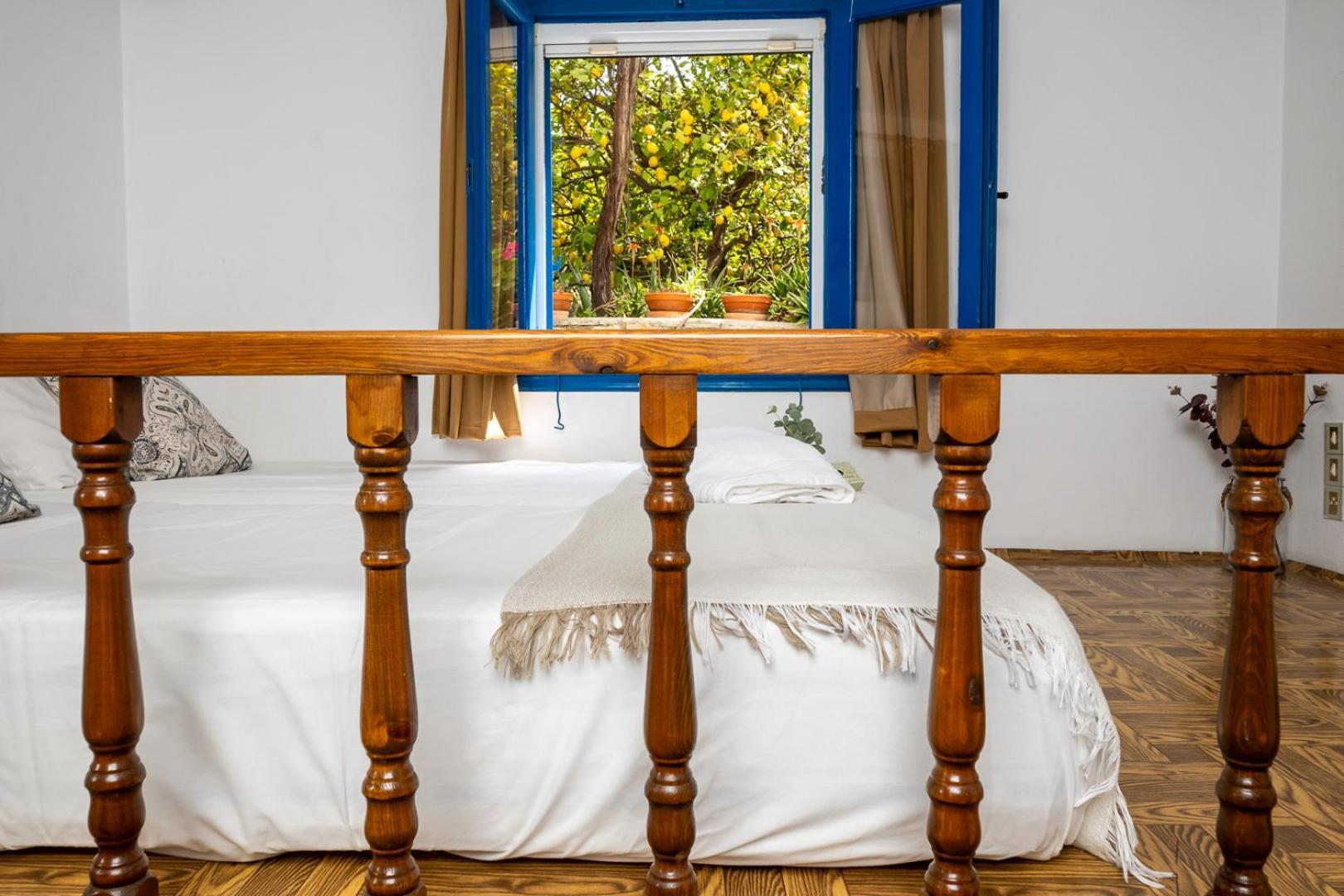 Villa Panorama In Pefkos Pefki  Luaran gambar